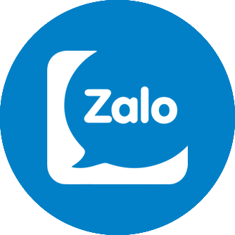 Zalo