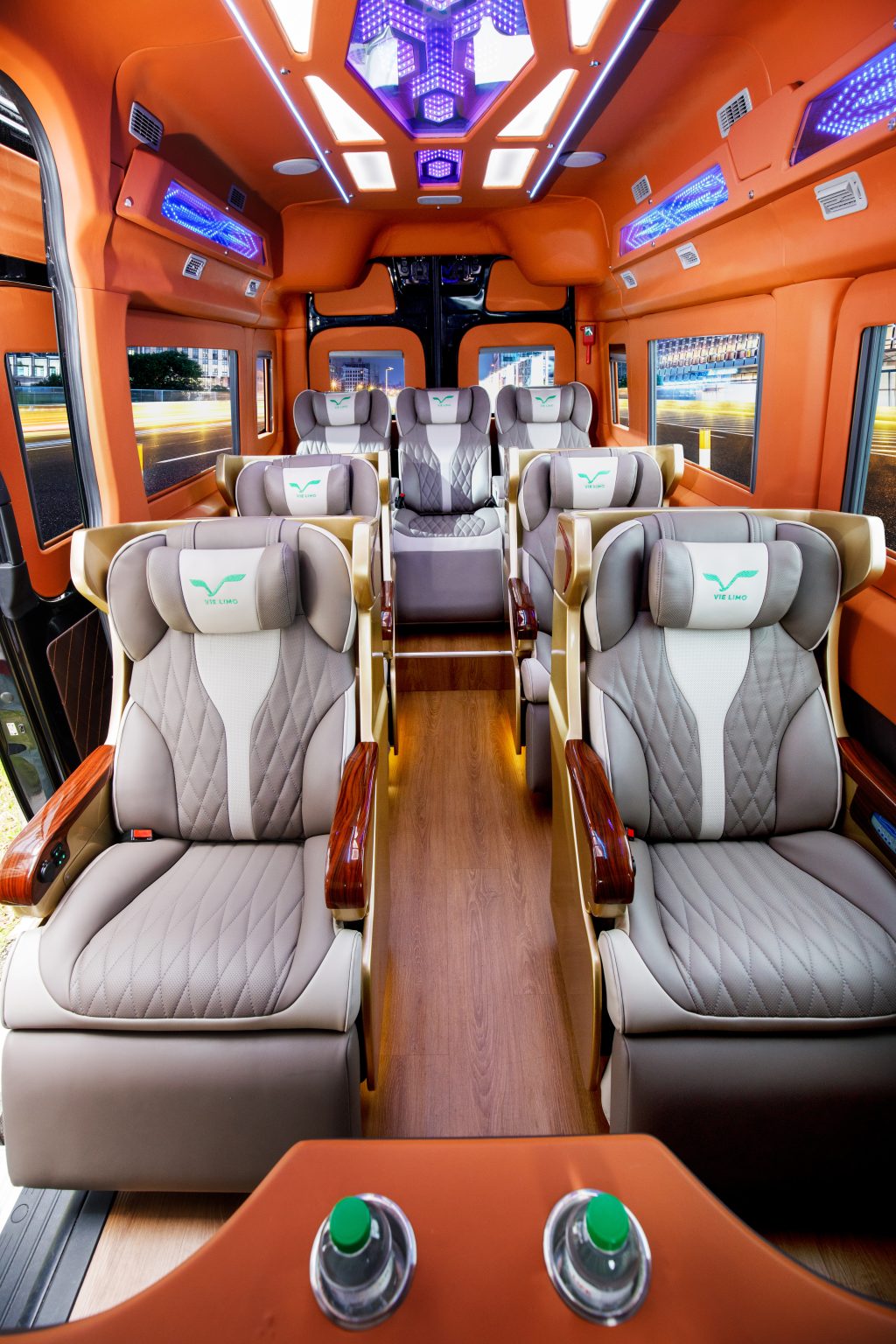 Dịch Vụ Cá Nhân Hóa Trải Nghiệm Khách Hàng